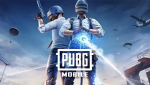 PUBG Mobile UC Top Up