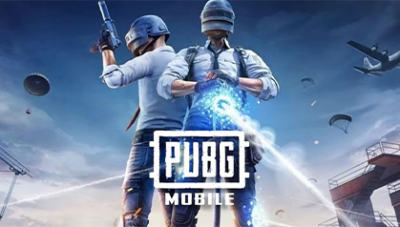 pubg mobile uc top up