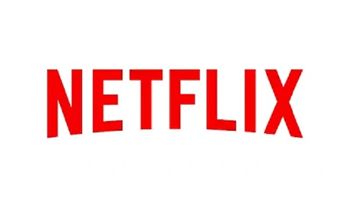 Netflix Subscription